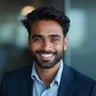 Rohan Mehta — pin up casino expert