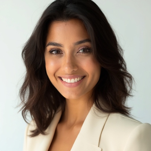 Priya Nambiar — pin up casino reviewer